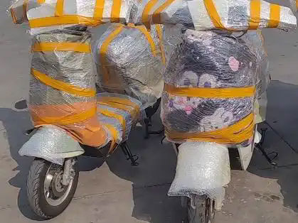 长倘口镇电瓶车物流运输